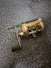 Diawa 300a Millionaire Cv-z