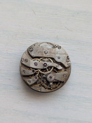 Vintage longines wittnauer - vintage, longines/wittnauer
