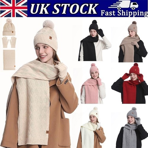 3pcs set soft - 3pcs/set, hats