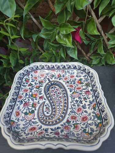 Vintage gien france - gien,