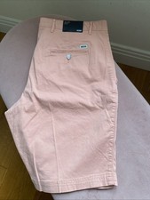 HUGO BOSS GOLF SLICE SLIM FIT
