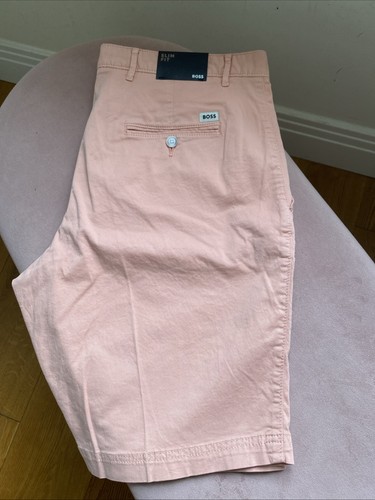 Hugo boss golf - boss, fit