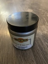 Liberon 100mm St German Gilt