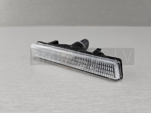 New genuine bmw ser e46 - new,