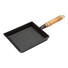 Non Stick Frying Pan