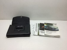 BMW 4 SERIES F32 COUPE OWNERS