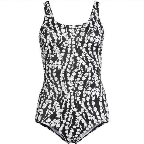 Lands end tugless - lands',