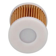 ɪ Motorcycle Parts Oil Water