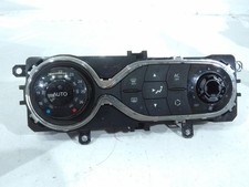 2015 renault captur heater - 2015,