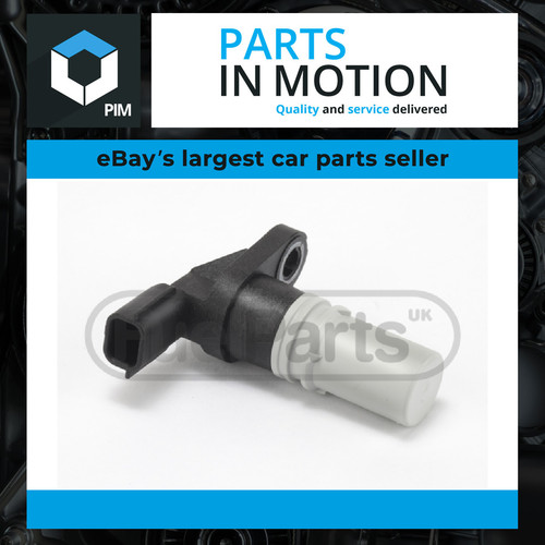 Rpm crankshaft sensor - rpm, fits