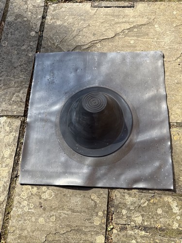 Lead slate - lead,
