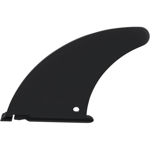 12181 skeg fin - skeg, for