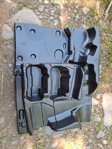 Bosch boxx inlay insert for - l-boxx,