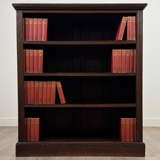 Antique 20th Century Good