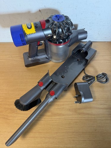 Dyson V7 Motorhead Handheld