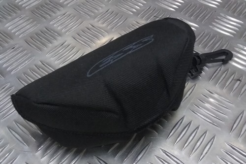 Ess eyewear case - ess, ballistic