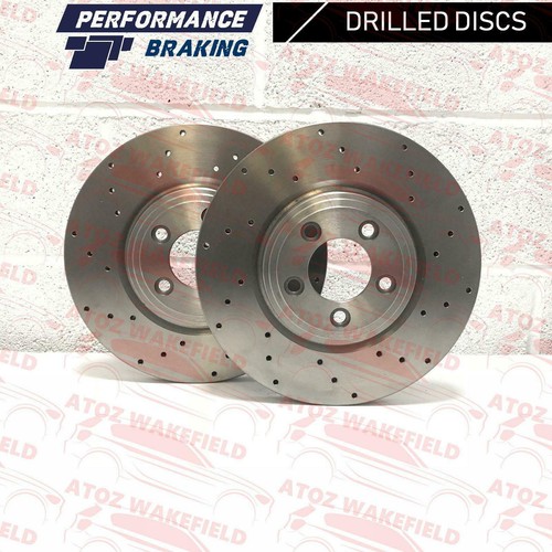 For vauxhall corsa vxr - d,