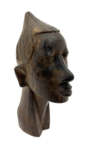 African style hand - style,