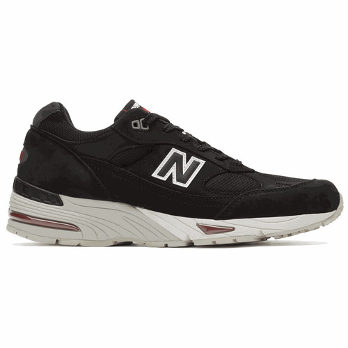 M991nkr new balance - eu,
