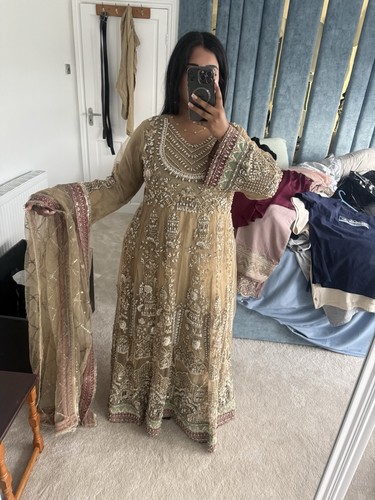 Wedding outfit asian - wedding,