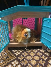 Little Live Pets Soft