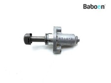 Camshaft Chain Tensioner