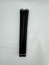 Golf pride mizuno - golf, grips