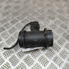 MERCEDES-BENZ SLK R170 Mass Air Flow Sensor MAF A0000940948 2.3 Petrol 29395038