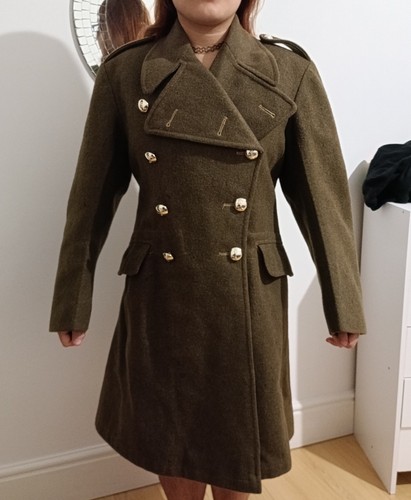 Prices tailors ltd - prices, vintage