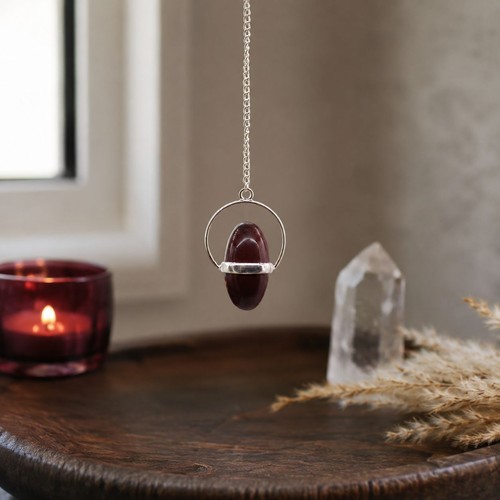 Shiva lingam with band - lingam,