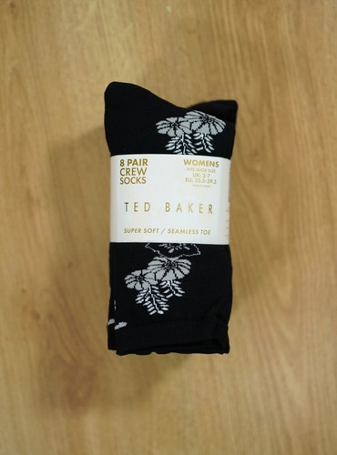 New ted baker - baker, womens