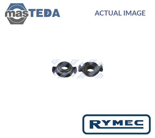 Eq5967500 clutch release - eq5967500,