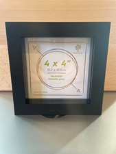 Nicola Spring Mini Square Box
