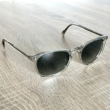 Oliver Peoples OV5298SU Finley