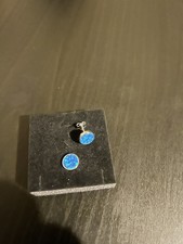 Cutefeel White Gold Plated