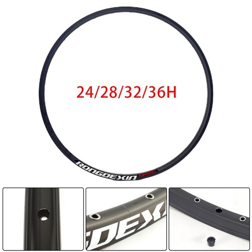 Inch wheel rim 32 36 - rim, 24/28/32/36