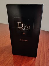 DIOR Homme,INTENSE,EDP,100