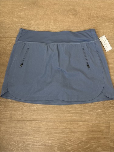Blue woman skirt from - skirt,