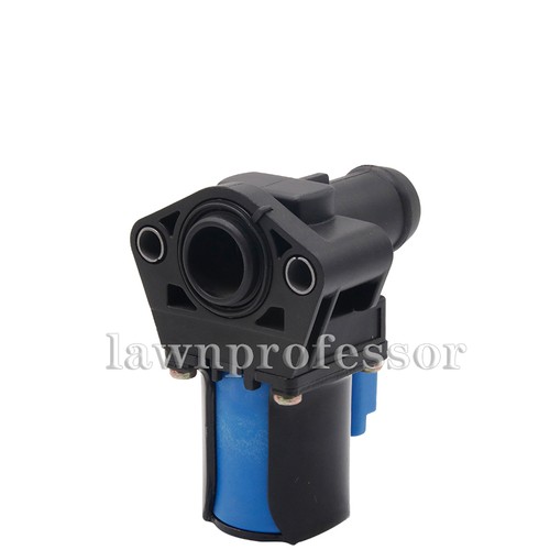 Hvac heater control valve for - valve,