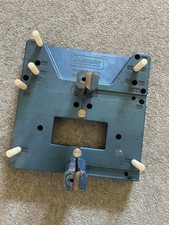 Vintage Copydex JointMaster