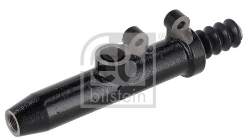 For febi 12274 clutch - febi,