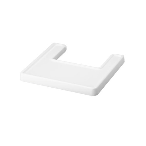 Ikea antilop highchair - ikea,