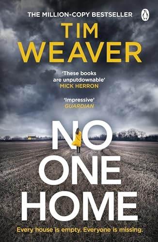One home david raker - no,
