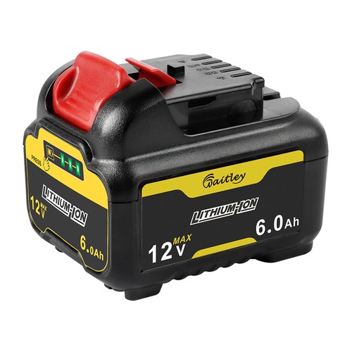 12v battery for - 12v,