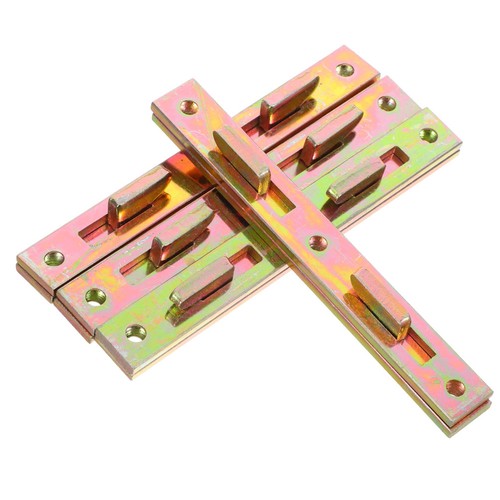 4pcs heavy duty - 4pcs,