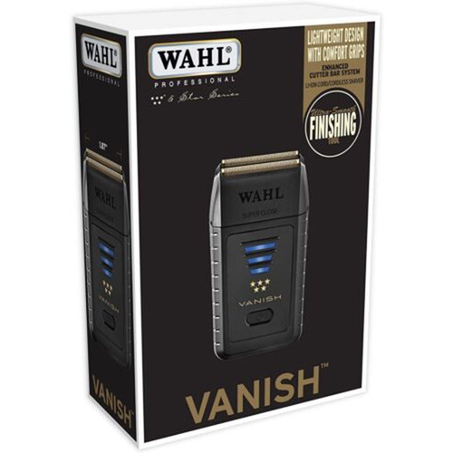 Wahl star professional - wahl,