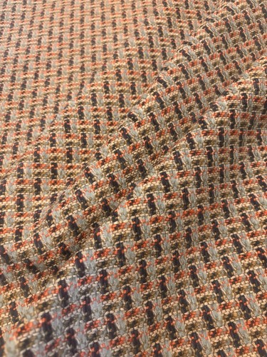 Linwood designer upholstery - linwood,