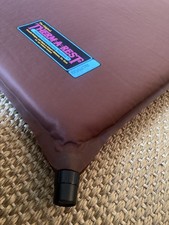 Therm-a-Rest The Original, 3/4