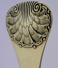 QUALITY NORWEGIAN SOLID SILVER