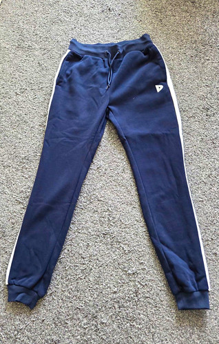Donnay mens navy - mens,
